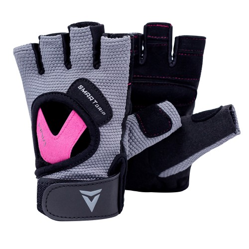 VNK Ladies PRO Gym Gloves size M